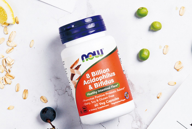 大人吃的益生菌排行榜 调节免疫力，让你远离肠胃问题