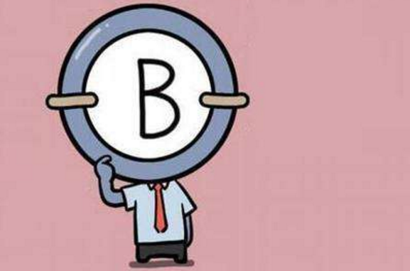 四种血型的长相排行，哪个血型的人最漂亮？