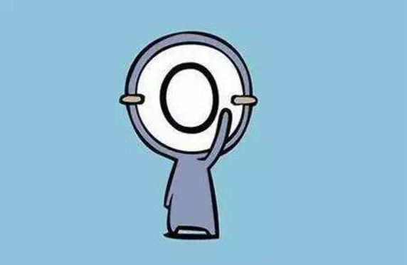 四种血型的长相排行，哪个血型的人最漂亮？