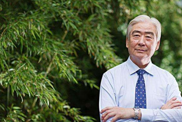 四大血型寿命排行 O型血的人平均寿命87岁