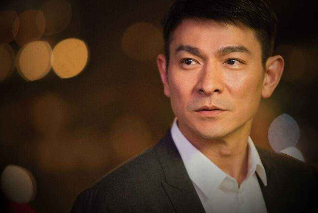 四种血型情商排名 告诉您谁是情商最高的人