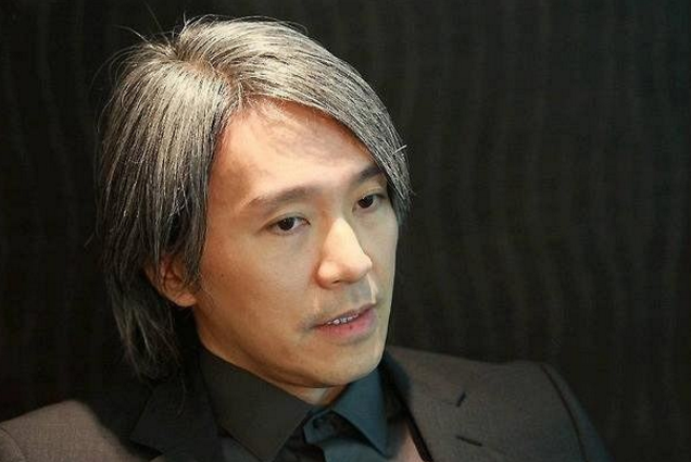 四种血型情商排名 告诉您谁是情商最高的人