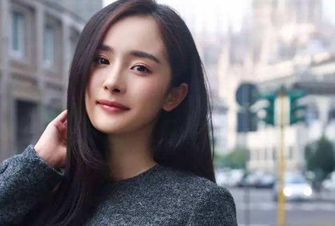 四种血型情商排名 告诉您谁是情商最高的人