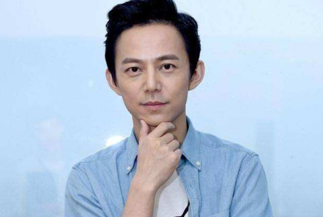 四种血型情商排名 告诉您谁是情商最高的人