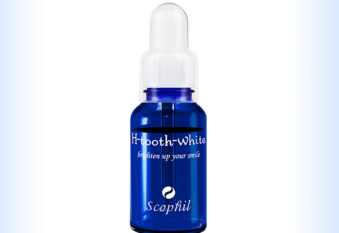 美白牙齿神器排行榜 祛除牙渍，还你洁白牙齿