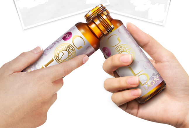 2019胶原蛋白口服液排行榜 让你轻松吃出好皮肤