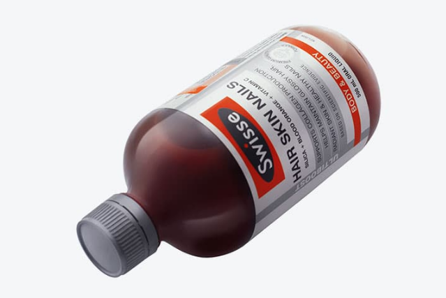 2019胶原蛋白口服液排行榜 让你轻松吃出好皮肤