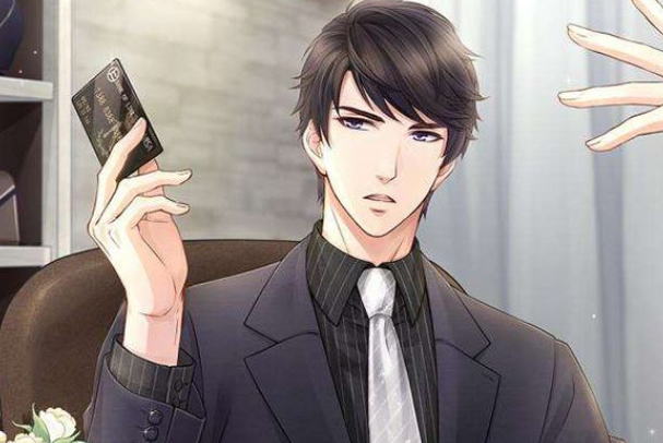 心计最深的血型 教你辨别谁的城府最深