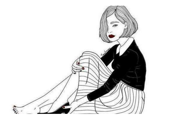 心计最深的血型 教你辨别谁的城府最深