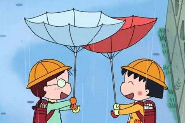 心计最深的血型 教你辨别谁的城府最深