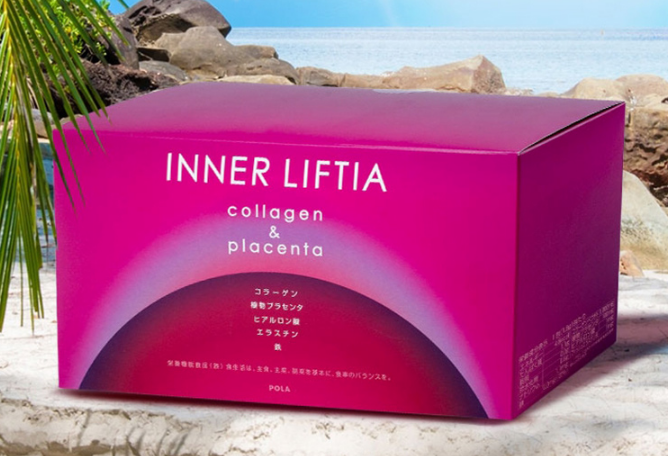 十大胶原蛋白粉排名 吃出健康好肌肤