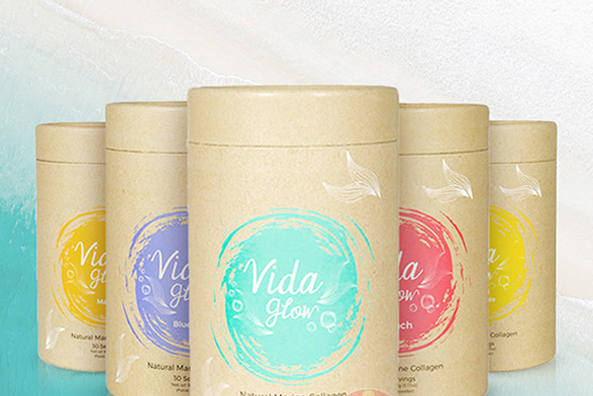 2019胶原蛋白肽十大排名 口服护肤就选这几款