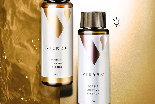 2019胶原蛋白肽十大排名 口服护肤就选这几款