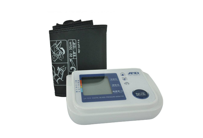 日本血压仪哪个牌子好 日本血压仪品牌推荐