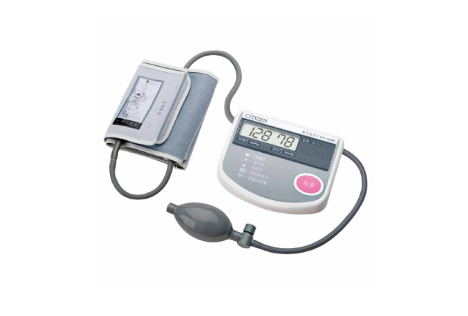 日本血压仪哪个牌子好 日本血压仪品牌推荐
