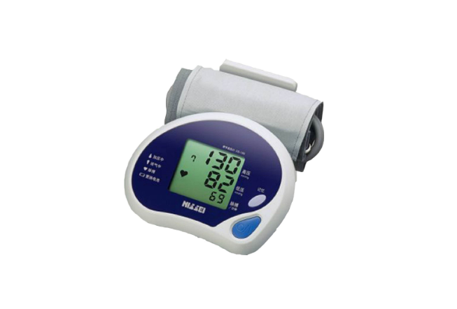 日本血压仪哪个牌子好 日本血压仪品牌推荐