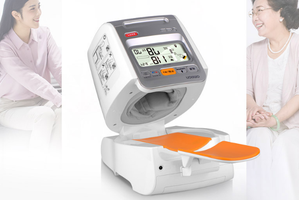 欧姆龙血压计哪款好？欧姆龙口碑血压计推荐