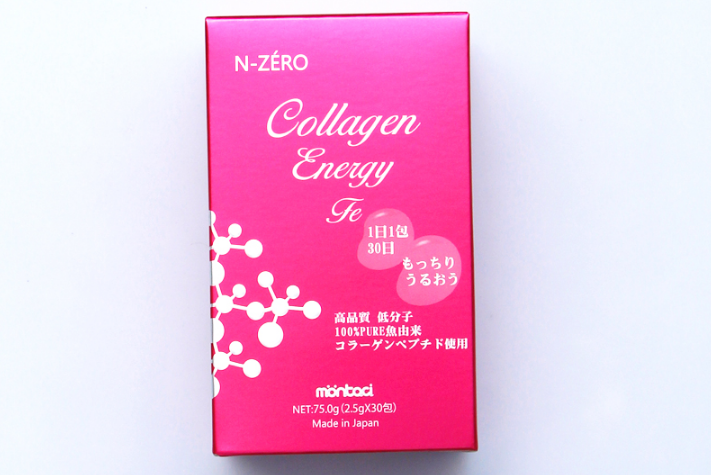 2019胶原蛋白肽粉十大排名 护肤又养身，女性必备