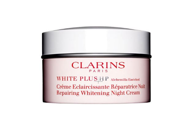 补水去黄护肤品十强 保持透亮肤色就是这么简单