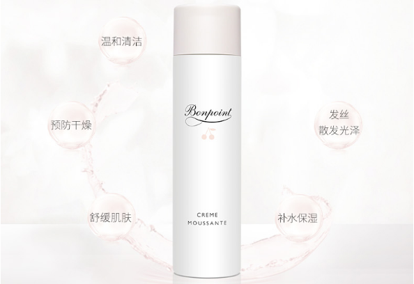 香港宝宝沐浴露排行榜 温和呵护宝宝脆弱肌肤