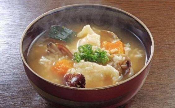 喝什么汤补肾好 男人喝12款补肾壮阳汤