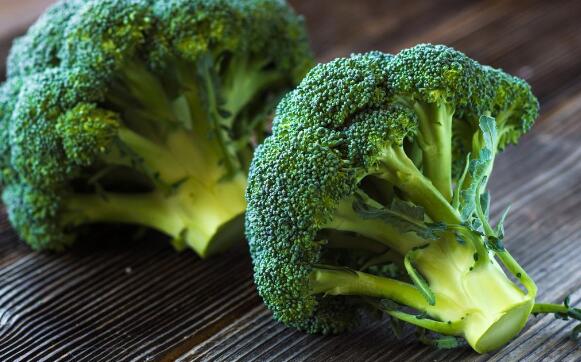 十大补肾的青菜排名 补肾蔬菜有哪些