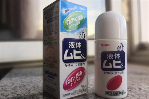 到澳门必买的十样药品 你买的是这些吗