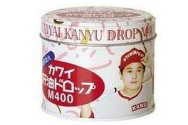 香港小孩十大必备药品 宝妈们选择是这些吗