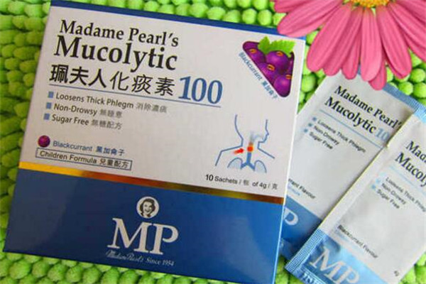 香港小孩十大必备药品 宝妈们选择是这些吗