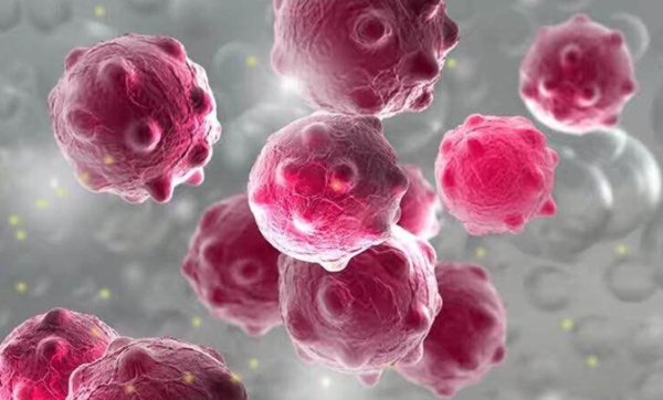 全国传染病医院排名top100