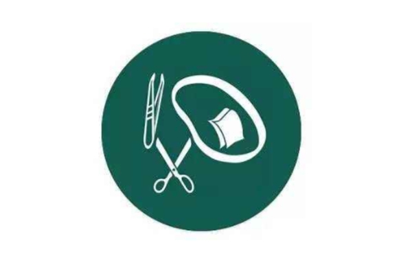 中国胸外科医院排名top100