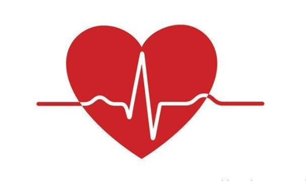 2019年全国急诊科医院排名top100