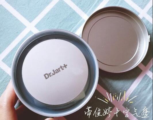 2019韩国气垫排行榜，上妆效果满分，好用的气垫推荐