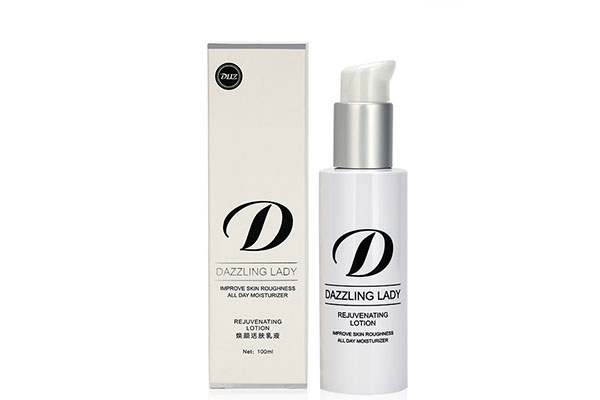 干性皮肤用什么牌子的护肤品好，40干性皮肤护肤品排行