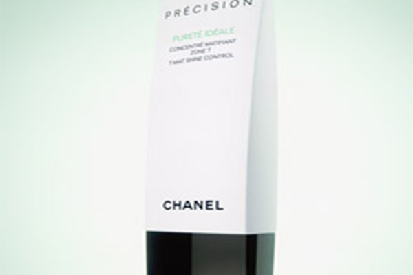 干性皮肤用什么牌子的护肤品好，40干性皮肤护肤品排行