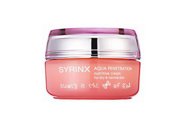 干性皮肤用什么牌子的护肤品好，40干性皮肤护肤品排行