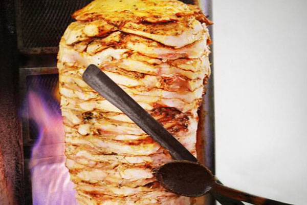 重庆观音桥必吃美食排行榜，吃货必去的美食圣地