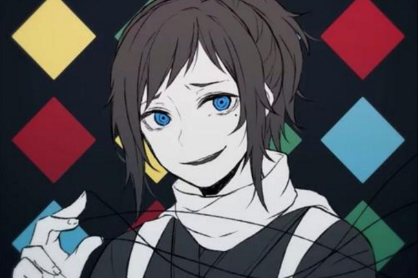 心计最深的血型 教你辨别谁的城府最深