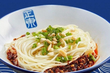 重庆解放碑必吃早点排行榜，解放碑好吃的早餐店推荐