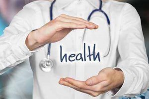 【全国十大护理学医院】2019年全国护理学医院排名top100