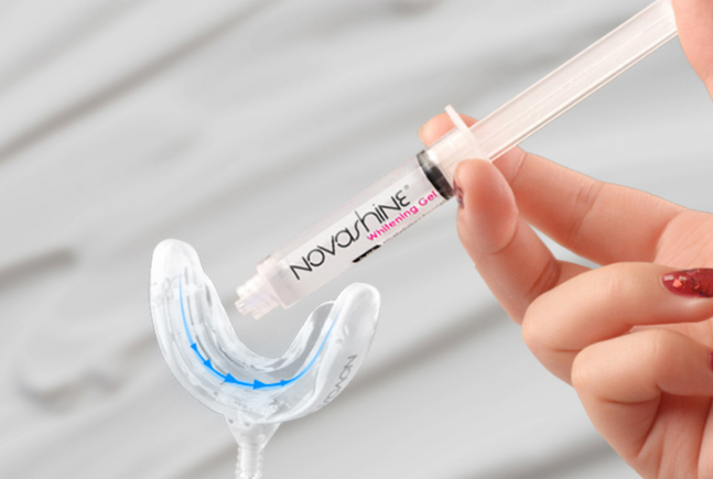 美白牙齿神器排行榜 祛除牙渍，还你洁白牙齿