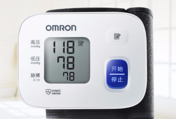 欧姆龙血压计哪款好？欧姆龙口碑血压计推荐