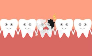 【全国十大口腔医院排名】2019全国耳鼻喉科医院排名top100