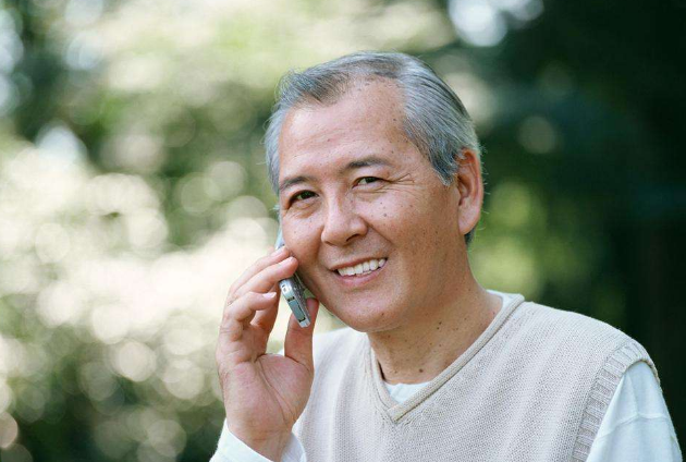 四大血型寿命排行 O型血的人平均寿命87岁