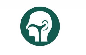 【全国十大耳鼻喉科医院】2019全国耳鼻喉科医院排名top100