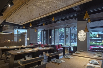 成都老字号正宗川菜馆，确认过眼神，都是想吃的店