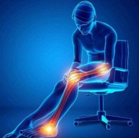 风湿免疫科医院排名，全国最好的免疫科排名top100