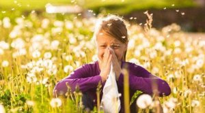 变态反应科哪个医院好?中国变态反应科医院排名top100