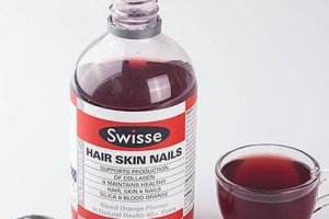 2017十大胶原蛋白排行,胶原蛋白哪个牌子好