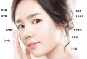 【全国前十名的整形医院】2019中国整形外科医院排名top100